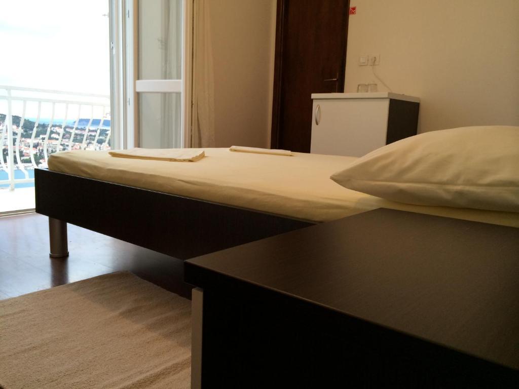Rooms Tomas Dubrovnik Quarto foto